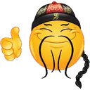 mitachinayes