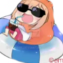 umaruvacation