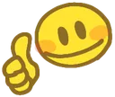 emoji_34