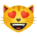 Cathearteyes cathearteyes Discord Emoji