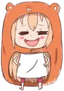 umaruhehe
