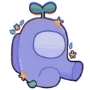 bl_amongus Discord Emoji