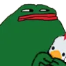 Hmmcockge