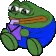 SadgeCry SadgeCry