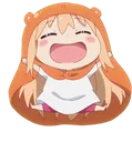 umaruyay