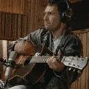 jackjamming