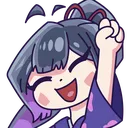 AscMomokaCheer