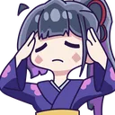 AscMomokaConfused