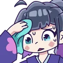 AscMomokaSweat