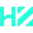 HazardZone HazardZone