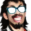 jayalul