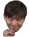 YoshiPlotting