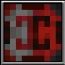armada3 armada3