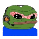 GG_angrygamer Discord Emoji