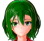:Riley: