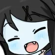 AYAYA