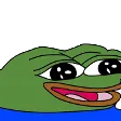 pepeWidepeepohappy Discord Emoji