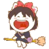 kikilaugh kikilaugh
