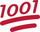 10010