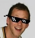 joedingles Discord emoji