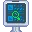 growscan9000