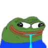 pepeDerp