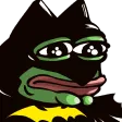 tyraroFeels tyraroFeels