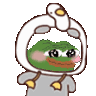 pepe_happi Discord emoji