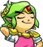 linkStylish linkStylish