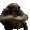 mods
