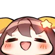 annytfMelt
