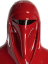 royalguard Discord emoji