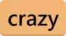 APXcrazy