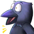 crowpog