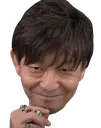 YoshiPSmirk