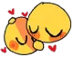 huggy