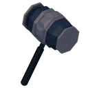 Ban_Hammer Ban_Hammer