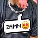 zamn4