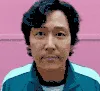0456_smile