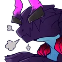 GoreHuff
