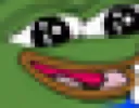 smilefrog