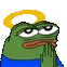 peepoPrayHalo