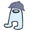 susden