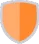 orangeshield