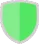 greenshield