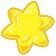 ac_starfrag