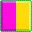 partyblock