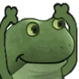 worryHypers