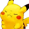 PikaMad PikaMad