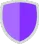 purpleshield